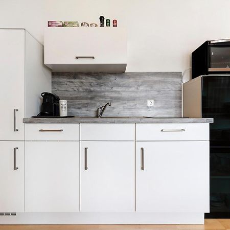 Ferienwohnung Zola Ettenheim Rom bilde