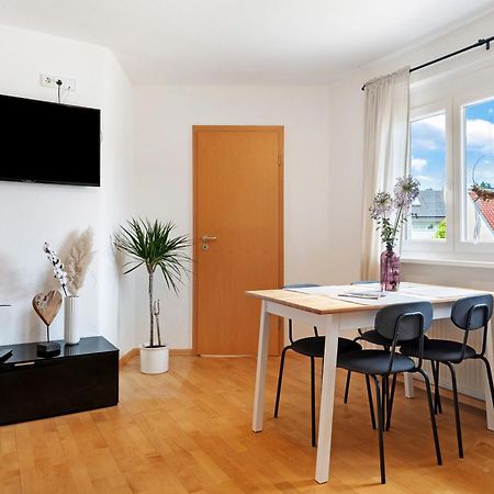 Ferienwohnung Zola Ettenheim Rom bilde