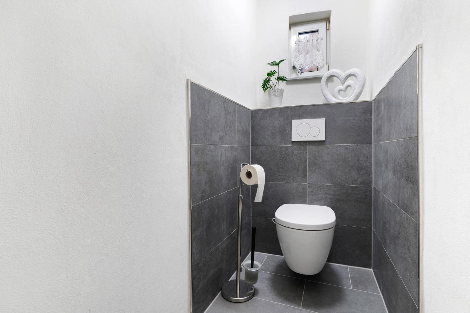 Ferienwohnung Zola Ettenheim Rom bilde