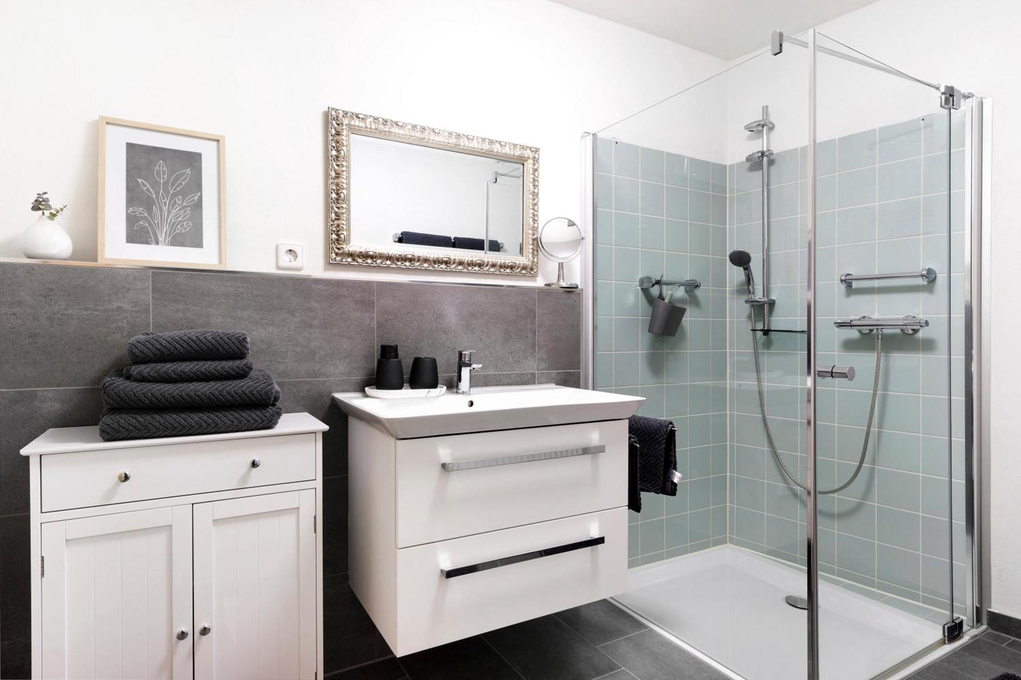 Ferienwohnung Zola Ettenheim Rom bilde