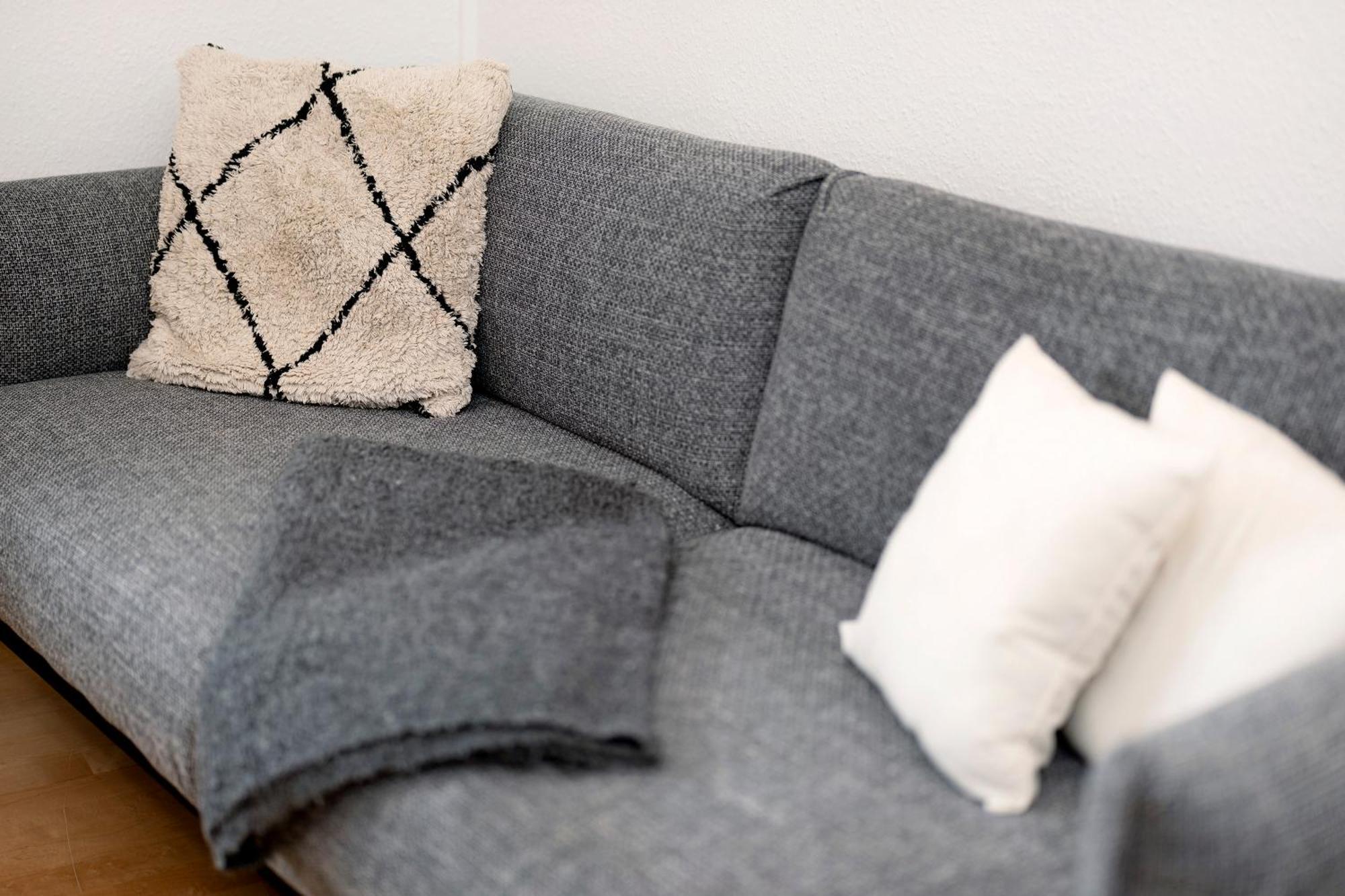 Ferienwohnung Zola Ettenheim Rom bilde